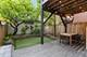 2626 N Wayne Unit Rear, Chicago, IL 60614