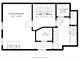 2626 N Wayne Unit Rear, Chicago, IL 60614