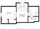 2626 N Wayne Unit Rear, Chicago, IL 60614
