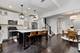 2626 N Wayne Unit Rear, Chicago, IL 60614