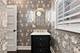 2626 N Wayne Unit Rear, Chicago, IL 60614