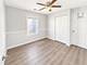828 Huron, Carol Stream, IL 60188