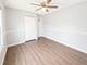 828 Huron, Carol Stream, IL 60188