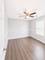 828 Huron, Carol Stream, IL 60188