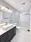 828 Huron, Carol Stream, IL 60188