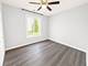 828 Huron, Carol Stream, IL 60188