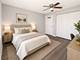 828 Huron, Carol Stream, IL 60188