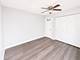 828 Huron, Carol Stream, IL 60188
