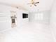 828 Huron, Carol Stream, IL 60188