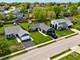 828 Huron, Carol Stream, IL 60188