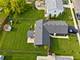 828 Huron, Carol Stream, IL 60188