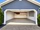828 Huron, Carol Stream, IL 60188