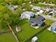 828 Huron, Carol Stream, IL 60188