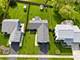 828 Huron, Carol Stream, IL 60188
