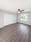 828 Huron, Carol Stream, IL 60188