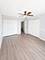 828 Huron, Carol Stream, IL 60188