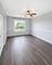 828 Huron, Carol Stream, IL 60188
