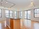 330 N Jefferson Unit 801, Chicago, IL 60661