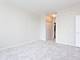 330 N Jefferson Unit 801, Chicago, IL 60661