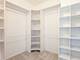 330 N Jefferson Unit 801, Chicago, IL 60661