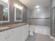 330 N Jefferson Unit 801, Chicago, IL 60661
