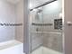 330 N Jefferson Unit 801, Chicago, IL 60661