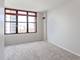 330 N Jefferson Unit 801, Chicago, IL 60661