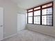 330 N Jefferson Unit 801, Chicago, IL 60661