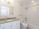 330 N Jefferson Unit 801, Chicago, IL 60661