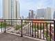 330 N Jefferson Unit 801, Chicago, IL 60661