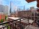 330 N Jefferson Unit 801, Chicago, IL 60661