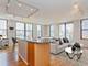330 N Jefferson Unit 801, Chicago, IL 60661