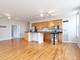 330 N Jefferson Unit 801, Chicago, IL 60661