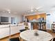 330 N Jefferson Unit 801, Chicago, IL 60661