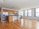 330 N Jefferson Unit 801, Chicago, IL 60661