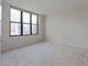 330 N Jefferson Unit 801, Chicago, IL 60661