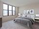 330 N Jefferson Unit 801, Chicago, IL 60661