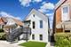 3723 S Winchester, Chicago, IL 60609