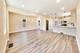 3723 S Winchester, Chicago, IL 60609