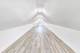 3723 S Winchester, Chicago, IL 60609