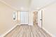 3723 S Winchester, Chicago, IL 60609