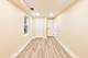 3723 S Winchester, Chicago, IL 60609