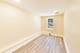 3723 S Winchester, Chicago, IL 60609