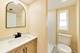 3723 S Winchester, Chicago, IL 60609