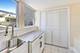 3723 S Winchester, Chicago, IL 60609