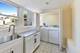 3723 S Winchester, Chicago, IL 60609