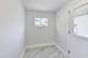 3723 S Winchester, Chicago, IL 60609