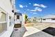 3723 S Winchester, Chicago, IL 60609