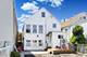 3723 S Winchester, Chicago, IL 60609