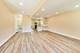 3723 S Winchester, Chicago, IL 60609